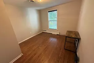 21990 W 6th St, Lake Villa, IL 60046 - Photo 11