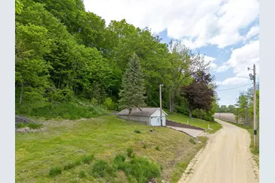 4673 155th Street, Clinton, IA 52732 - Photo 7