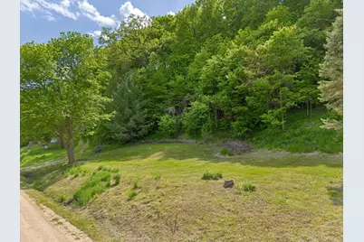 4673 155th Street, Clinton, IA 52732 - Photo 13