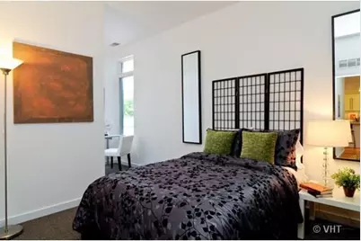 1024 W Fry Street #204, Chicago, IL 60642 - Photo 5