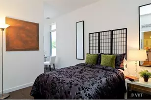 1024 W Fry St, Chicago, IL 60642 - Photo 5
