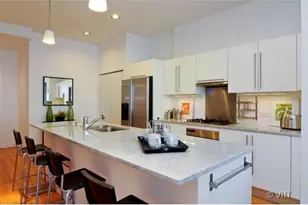 1024 W Fry St, Chicago, IL 60642 - Photo 3