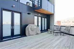 1024 W Fry St, Chicago, IL 60642 - Photo 7