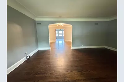 9319 S May Street, Chicago, IL 60620 - Photo 13