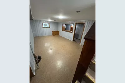 9319 S May Street, Chicago, IL 60620 - Photo 17