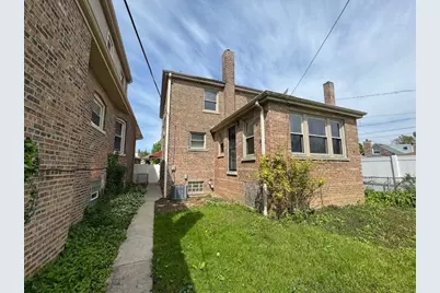 9319 S May Street, Chicago, IL 60620 - Photo 3