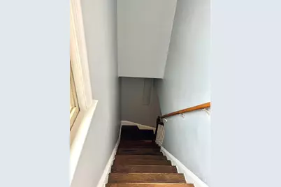 9319 S May Street, Chicago, IL 60620 - Photo 11