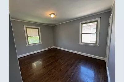 9319 S May Street, Chicago, IL 60620 - Photo 9