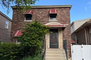 9319 S May St, Chicago, IL 60620 - Photo 1