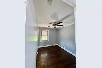 9319 S May Street, Chicago, IL 60620 - Photo 7