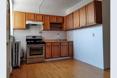 2220 N Saint Louis Avenue #3, Chicago, IL 60647 - Photo 7