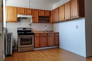 2220 N St Louis Ave, Chicago, IL 60647 - Photo 7