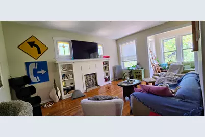 2220 N Saint Louis Avenue #3, Chicago, IL 60647 - Photo 3