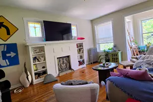 2220 N St Louis Ave, Chicago, IL 60647 - Photo 3