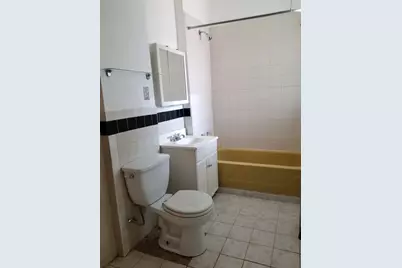 2220 N Saint Louis Avenue #3, Chicago, IL 60647 - Photo 17