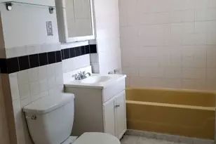 2220 N St Louis Ave, Chicago, IL 60647 - Photo 17