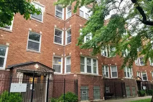 2220 N St Louis Ave, Chicago, IL 60647 - Photo 1