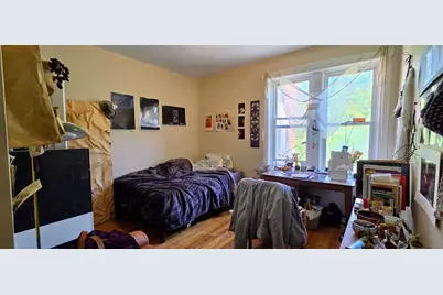 2220 N Saint Louis Avenue #3, Chicago, IL 60647 - Photo 11