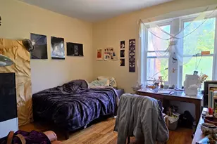 2220 N St Louis Ave, Chicago, IL 60647 - Photo 11