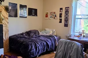 2220 N St Louis Ave, Chicago, IL 60647 - Photo 15