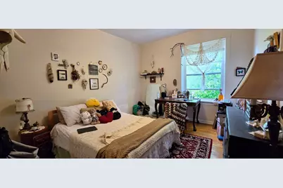 2220 N Saint Louis Avenue #3, Chicago, IL 60647 - Photo 9