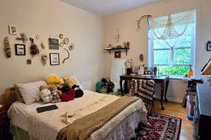 2220 N St Louis Ave, Chicago, IL 60647 - Photo 9