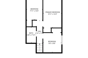 8541 S Givins Ct, Chicago, IL 60620 - Photo 23