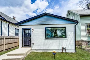8541 S Givins Ct, Chicago, IL 60620 - Photo 1