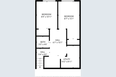 8541 S Givins Court, Chicago, IL 60620 - Photo 21