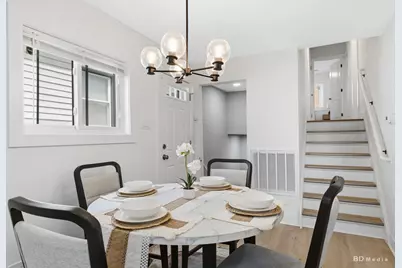 8541 S Givins Court, Chicago, IL 60620 - Photo 9