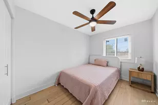 8541 S Givins Ct, Chicago, IL 60620 - Photo 11