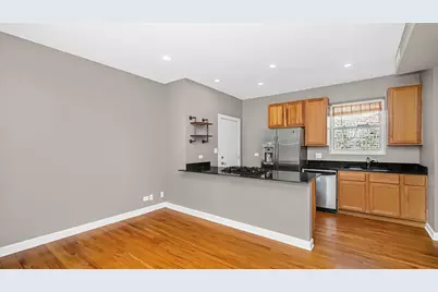 5623 N Wayne Avenue #B3, Chicago, IL 60660 - Photo 15