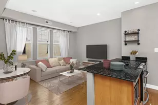 5623 N Wayne Ave, Chicago, IL 60660 - Photo 5
