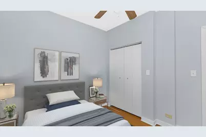 5623 N Wayne Avenue #B3, Chicago, IL 60660 - Photo 27