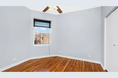 5623 N Wayne Avenue #B3, Chicago, IL 60660 - Photo 23
