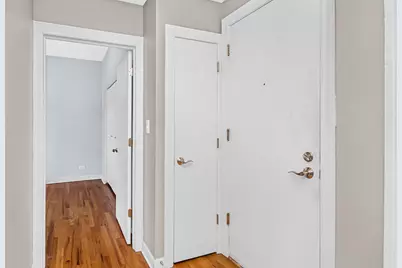 5623 N Wayne Avenue #B3, Chicago, IL 60660 - Photo 3