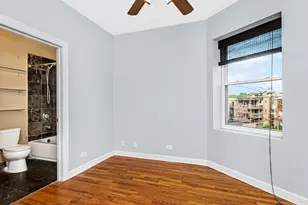 5623 N Wayne Ave, Chicago, IL 60660 - Photo 21