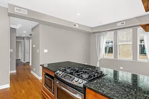 5623 N Wayne Ave, Chicago, IL 60660 - Photo 19