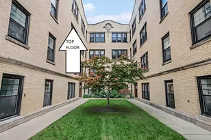 5623 N Wayne Ave, Chicago, IL 60660 - Photo 37