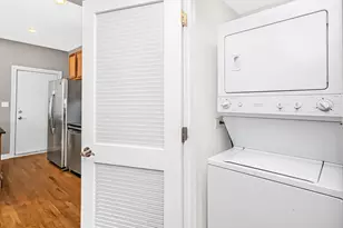 5623 N Wayne Ave, Chicago, IL 60660 - Photo 31