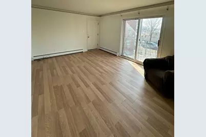 6653 W 63rd Street #2N, Chicago, IL 60638 - Photo 3