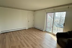 6653 W 63rd St, Chicago, IL 60638 - Photo 3
