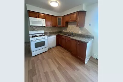 6653 W 63rd Street #2N, Chicago, IL 60638 - Photo 5
