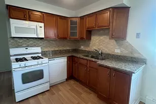 6653 W 63rd St, Chicago, IL 60638 - Photo 5