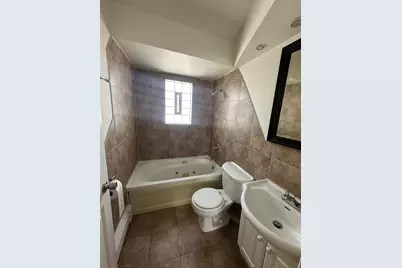 6653 W 63rd Street #2N, Chicago, IL 60638 - Photo 7
