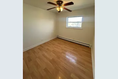 6653 W 63rd Street #2N, Chicago, IL 60638 - Photo 9