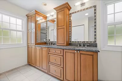 815 Barberry Road, Highland Park, IL 60035 - Photo 21