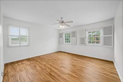 815 Barberry Road, Highland Park, IL 60035 - Photo 19