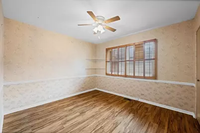 815 Barberry Road, Highland Park, IL 60035 - Photo 17