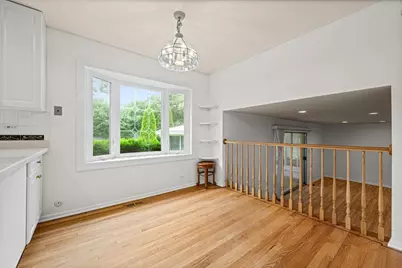 815 Barberry Road, Highland Park, IL 60035 - Photo 11